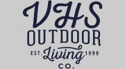VHS Landscaping