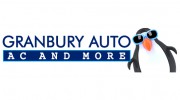 Granbury Auto AC & More