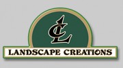 Landscape Creations