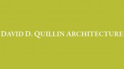 Quillin David D Architecture