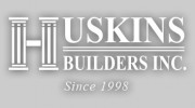 Huskins Builders