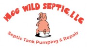 Hog Wild Septic