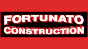 Fortunato Construction