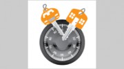 Greg's Lock & Safe