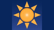 Helios Energy