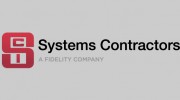 Systems Contractors