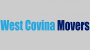 West Covina Movers