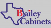Bailey Cabinets