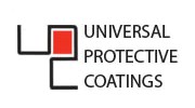 Universal Protective Coatings