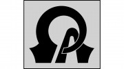 Omega Architects
