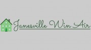 Janesville Winair