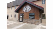 Wieser Concrete Products
