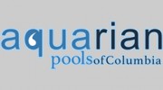 Aquarian Pools Of Columbia