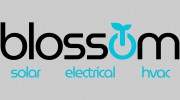 Blossom Solar