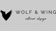 Wolf & Wing Interior Design