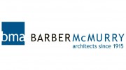 BarberMcMurry