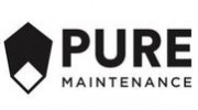 Pure Maintenance Mold Remediation