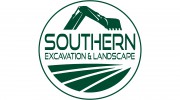 Southern Estate Management