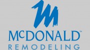 McDonald Remodeling