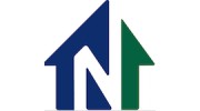 Nexgen Contractors