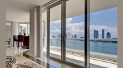 Artt Of Hurricane Windows & Doors