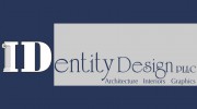 Identity Design