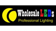 Wholesale LEDs
