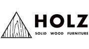 Holz Wood Shop