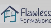Flawless Formations