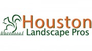 Houston Landscape Pros