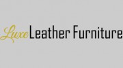 Luxe Leather Furniture