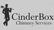 Cinder Box