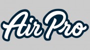 Air Pro Heating & Air Conditioning