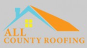 All County Roofing