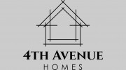 4th Avenue Homes