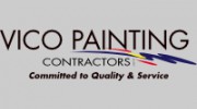 Vico Painting