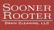 Sooner Rooter Drain Cleaning