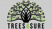 Trees 4 Sure