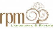 RPM Landscape & Pavers