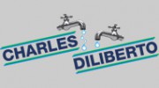 Charles Diliberto Plumbing & Heating