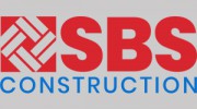 Select Building Systems