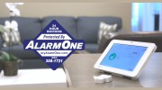 Alarm One