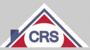 Complete Roofing Solutions