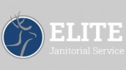 Elite Janitorial Service