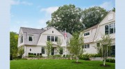 Slocum Hall Design Group