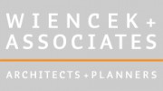 Wiencek + Associates Architects + Planners