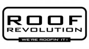Roof Revolution