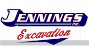 Jennings Excavation