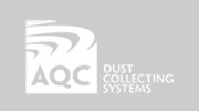 Industrial Air Systems