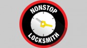 Nonstop Locksmith